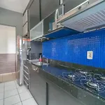 APT1 Piscina Netflix WiFi Ar Cond próx a 2 shoppings